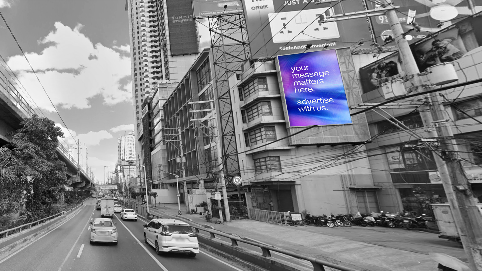 Cubao